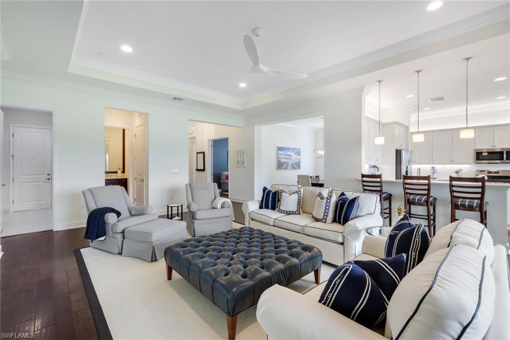 VALENCIA BONITA - Residential