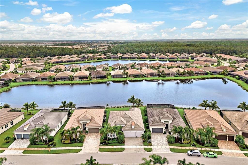 VALENCIA BONITA - Residential