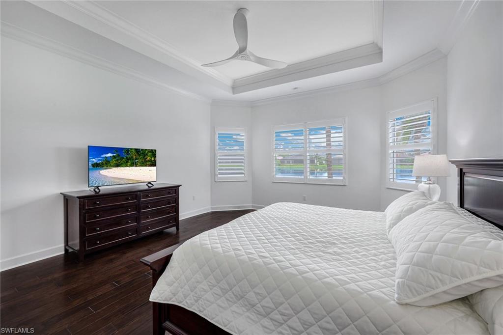 VALENCIA BONITA - Residential