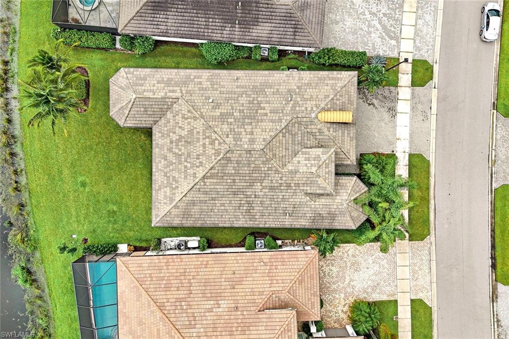 VALENCIA BONITA - Residential