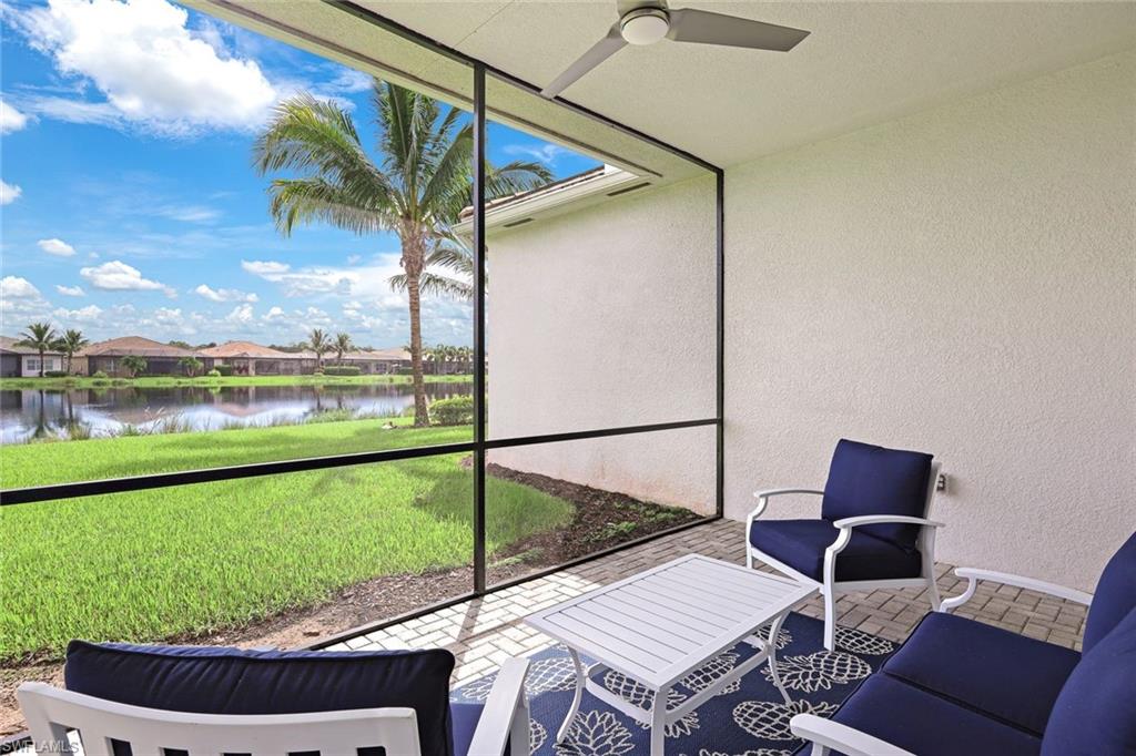 VALENCIA BONITA - Residential