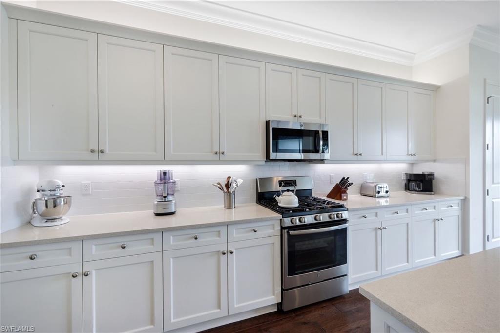 VALENCIA BONITA - Residential