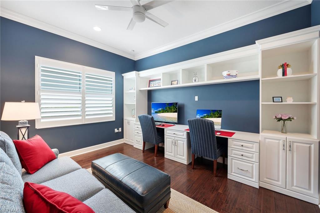 VALENCIA BONITA - Residential