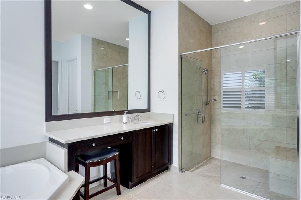 VALENCIA BONITA - Residential