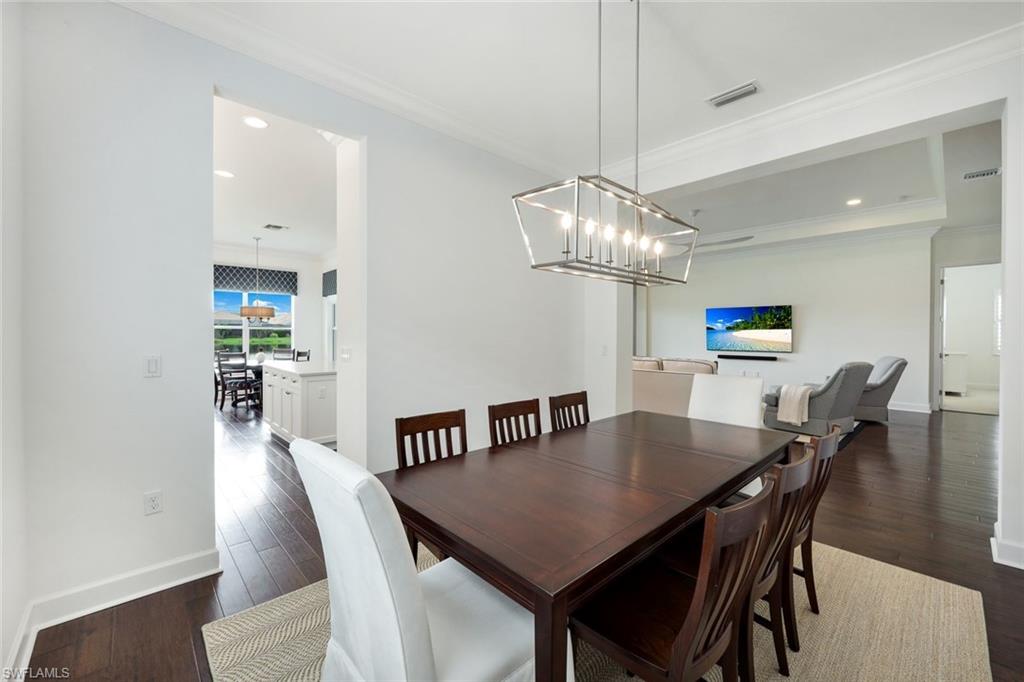 VALENCIA BONITA - Residential