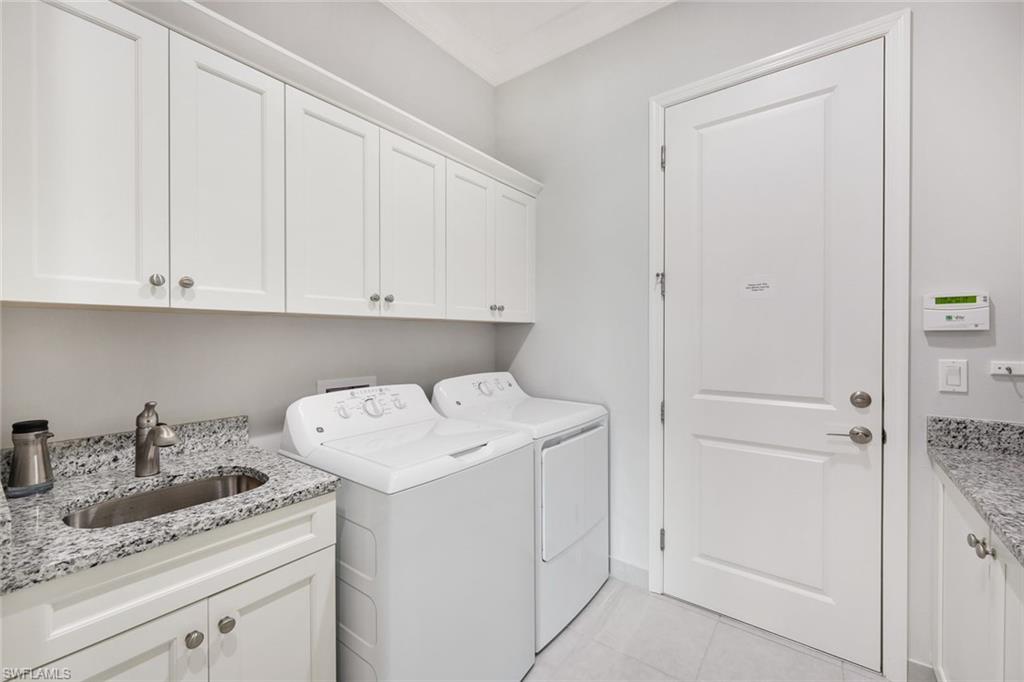 VALENCIA BONITA - Residential