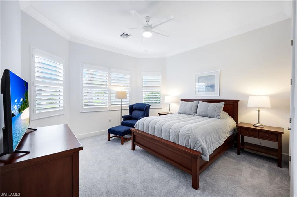 VALENCIA BONITA - Residential