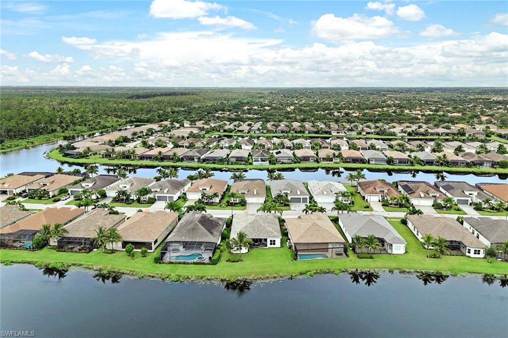 VALENCIA BONITA - Residential