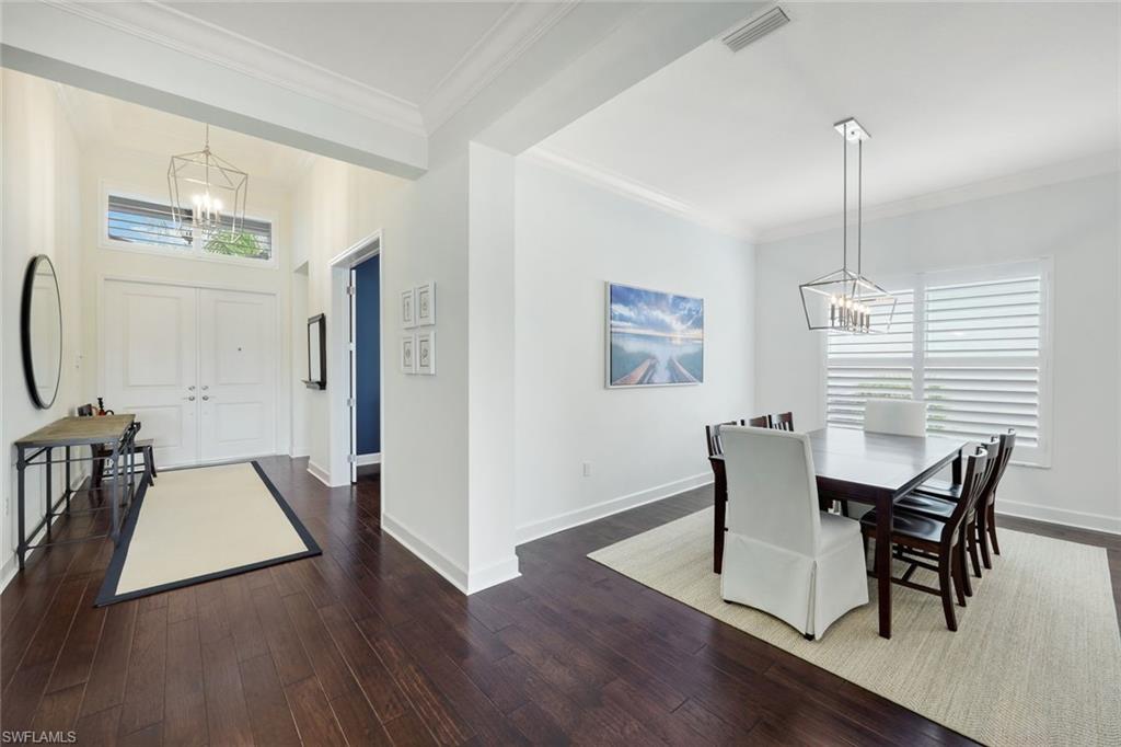 VALENCIA BONITA - Residential