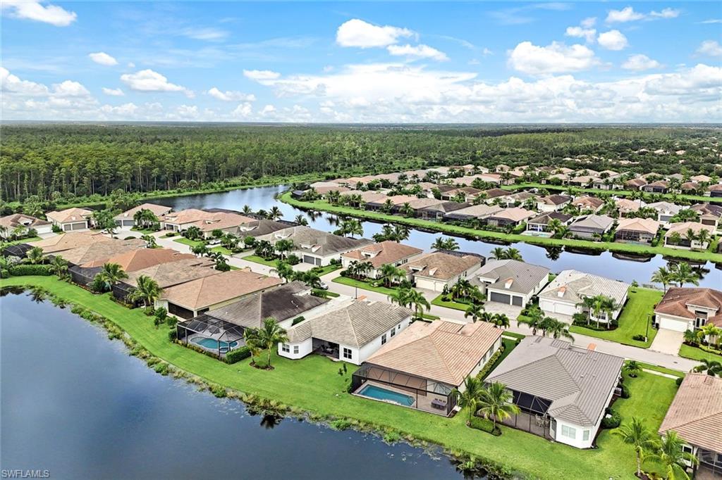 VALENCIA BONITA - Residential