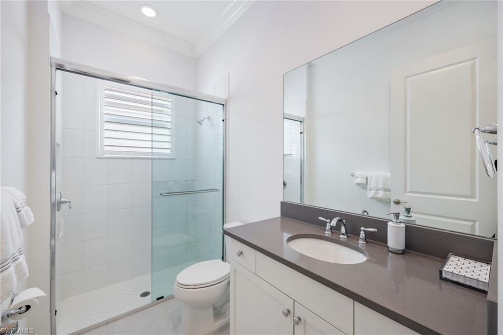 VALENCIA BONITA - Residential