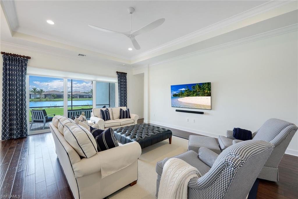 VALENCIA BONITA - Residential