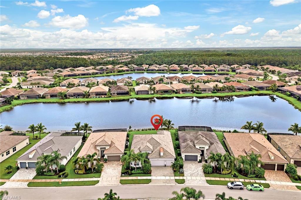 VALENCIA BONITA - Residential