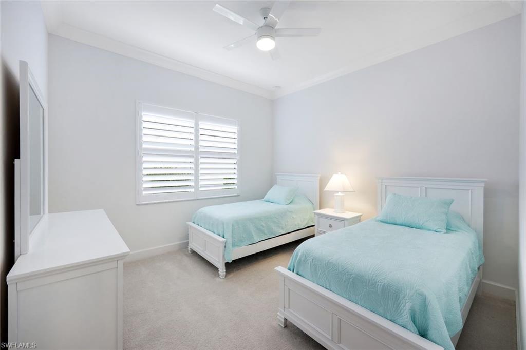 VALENCIA BONITA - Residential