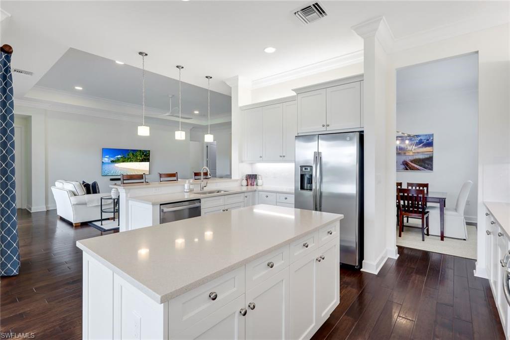 VALENCIA BONITA - Residential