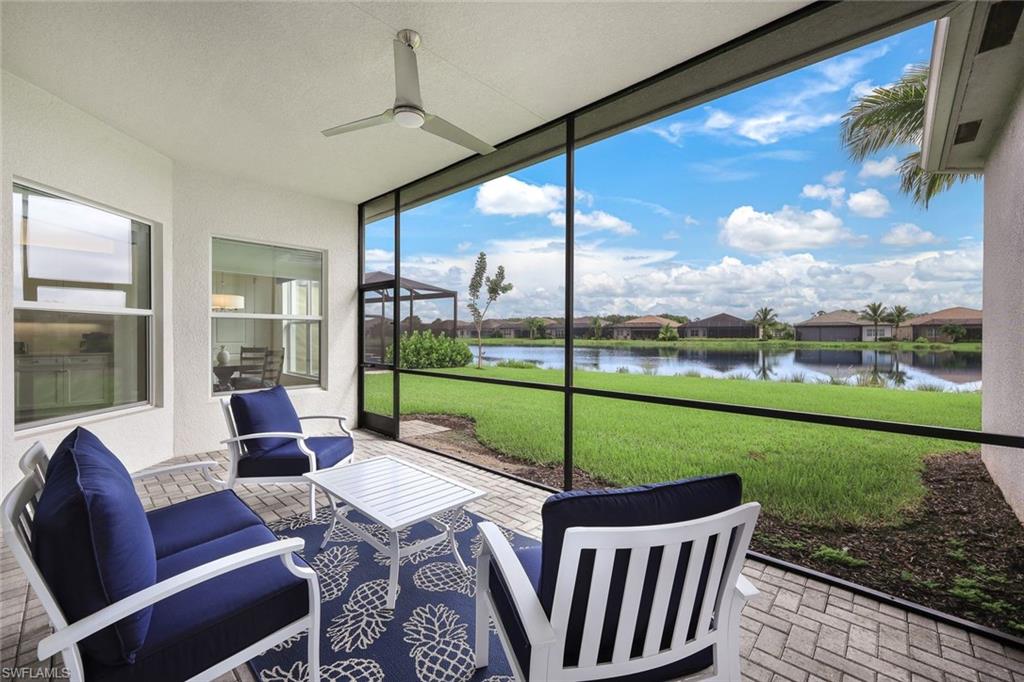 VALENCIA BONITA - Residential