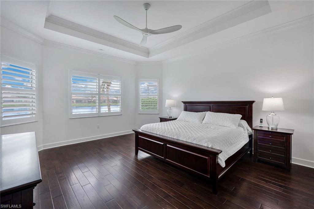 VALENCIA BONITA - Residential