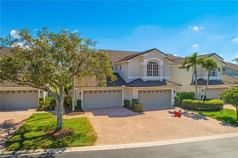 5896 Three Iron Dr Unit 1701, Naples, FL 34110 - #: 225045460