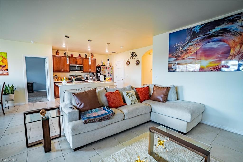 MARBLEBROOK - Residential