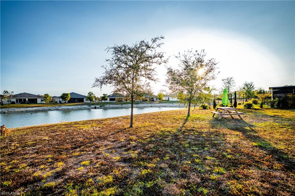 MARBLEBROOK - Residential