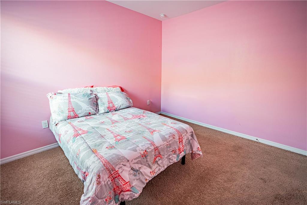 MARBLEBROOK - Residential