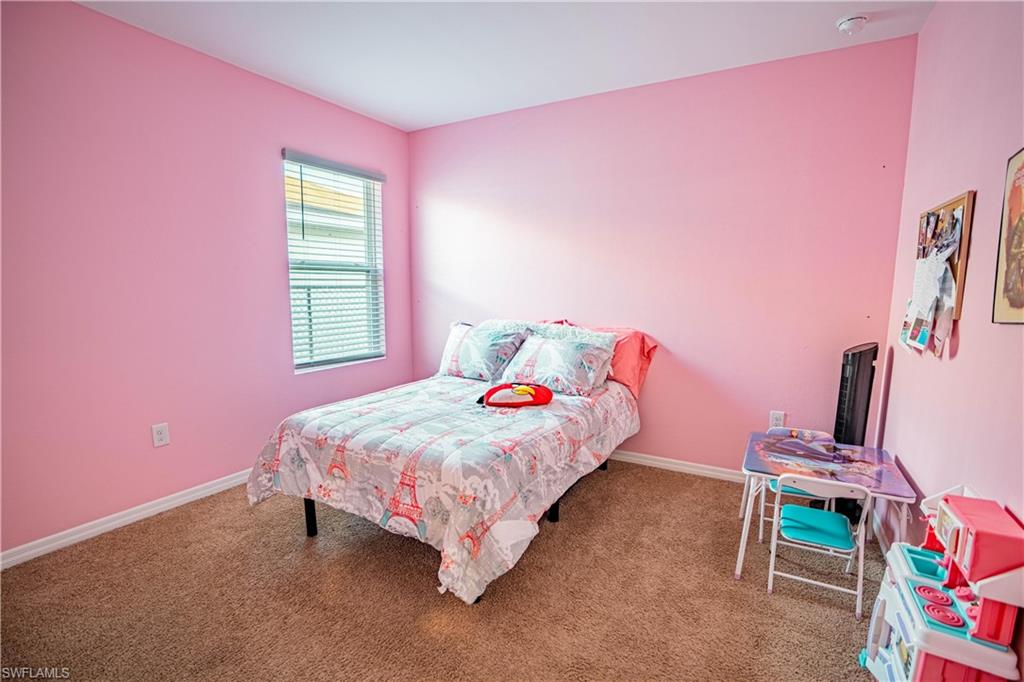 MARBLEBROOK - Residential