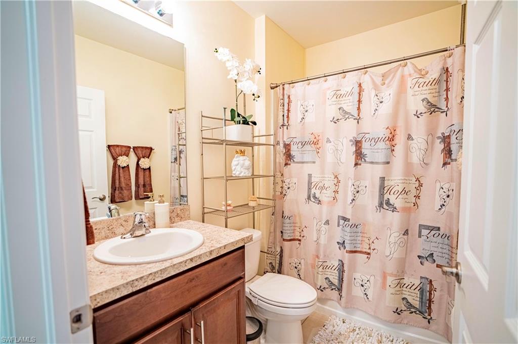 MARBLEBROOK - Residential