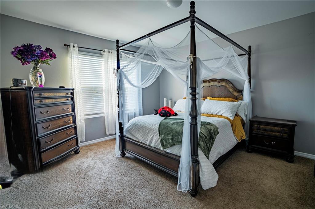 MARBLEBROOK - Residential