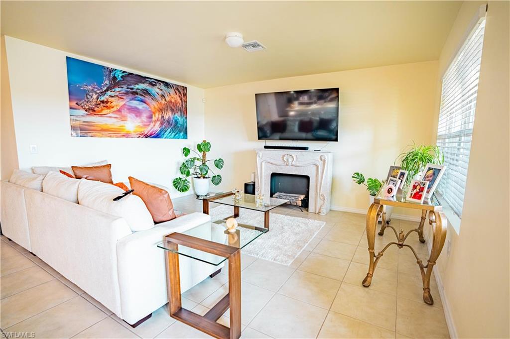 MARBLEBROOK - Residential