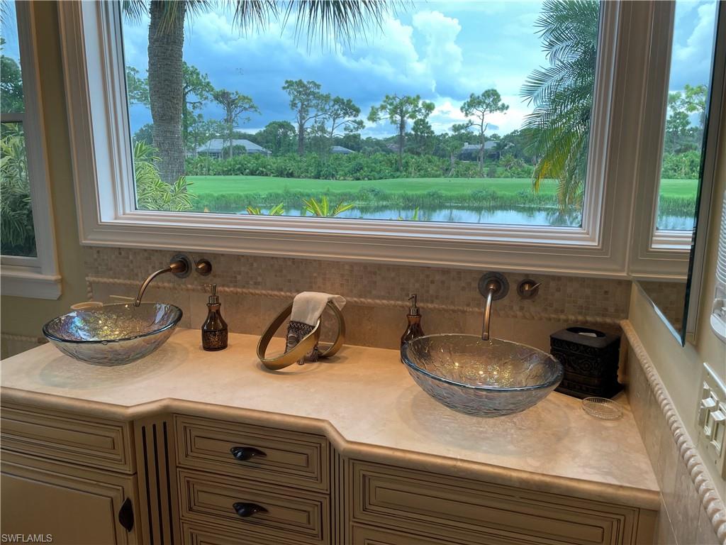 COTTAGES AT PELICAN LANDING - Residential Lease