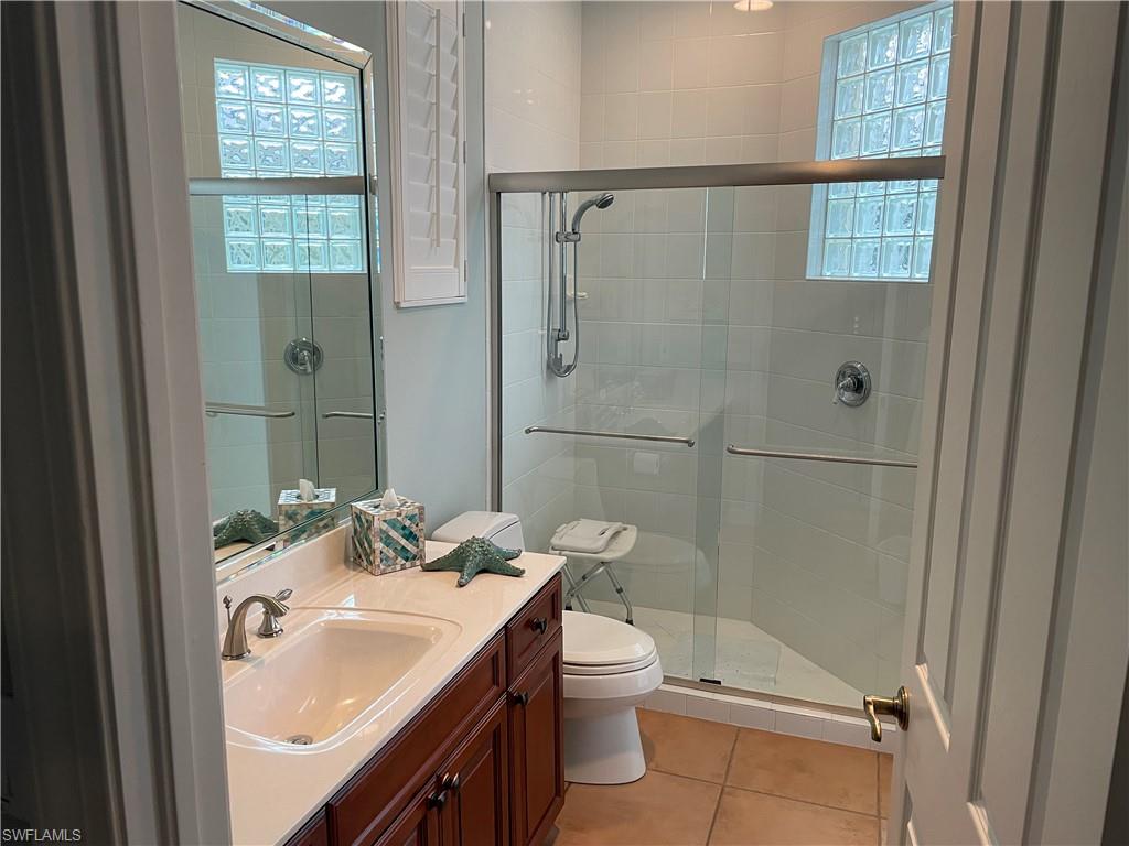 COTTAGES AT PELICAN LANDING - Residential Lease