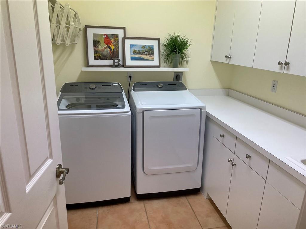 COTTAGES AT PELICAN LANDING - Residential Lease