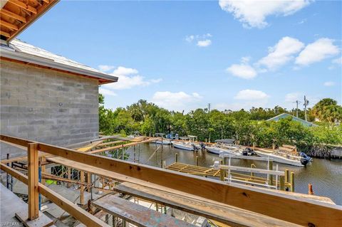 A home in BONITA SPRINGS