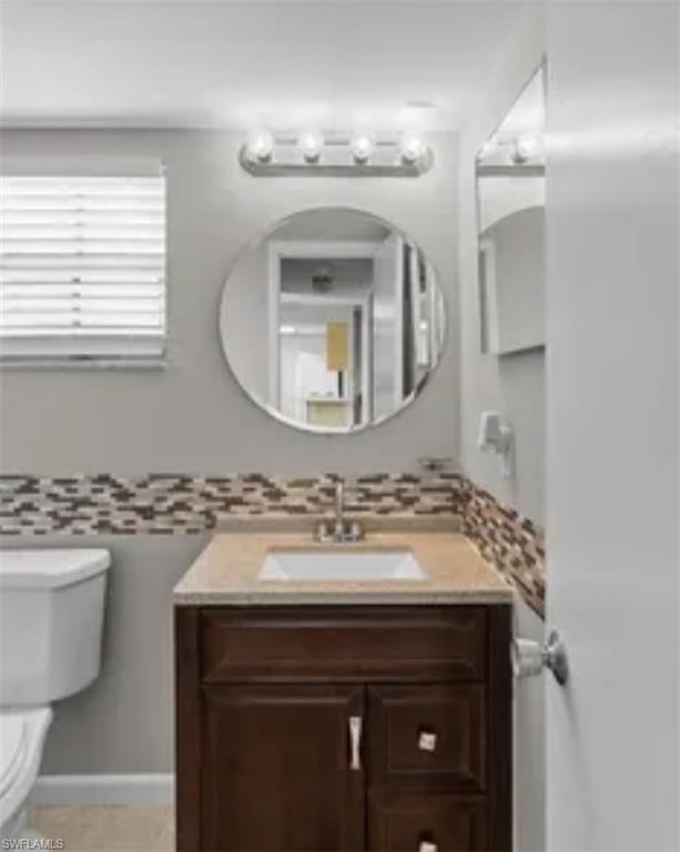 MYERLEE SQUARE CONDO - Residential Lease