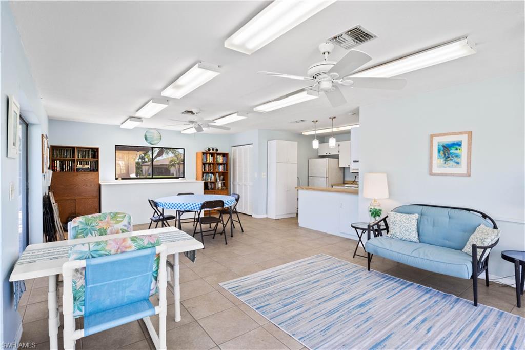 CARLETON PLACE CONDO - Residential