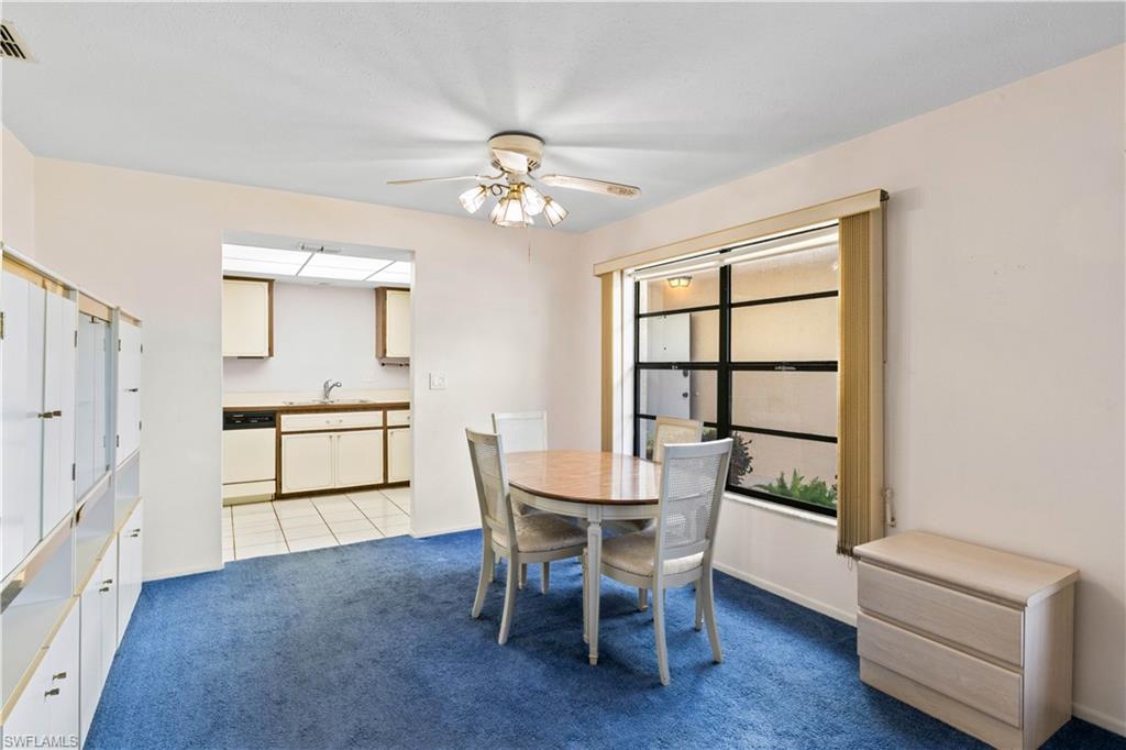 CARLETON PLACE CONDO - Residential