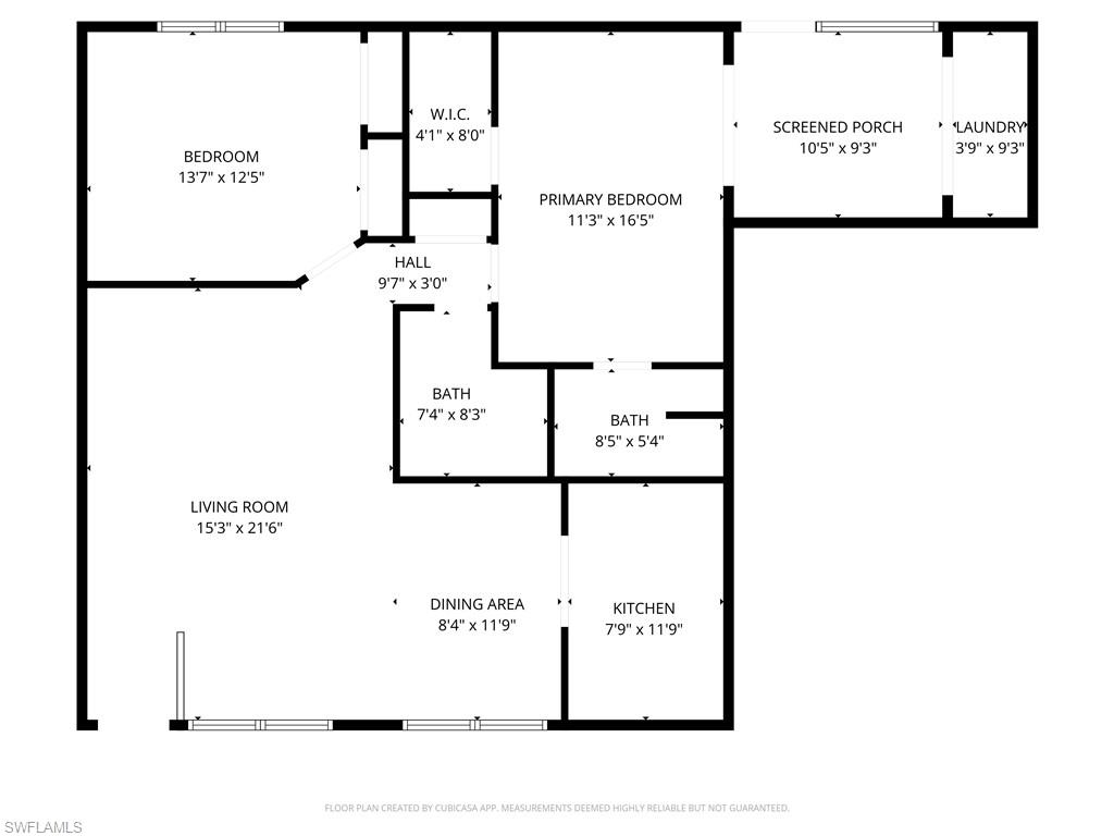 CARLETON PLACE CONDO - Residential