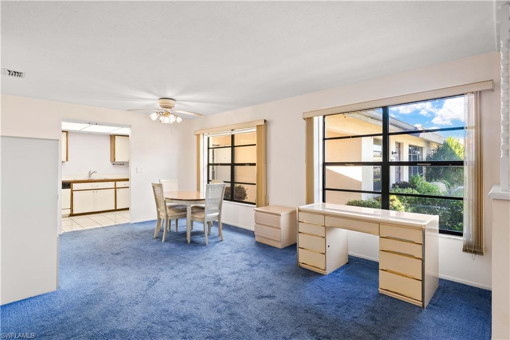 CARLETON PLACE CONDO - Residential