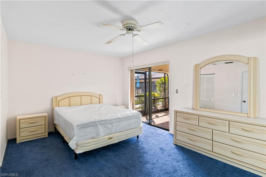 CARLETON PLACE CONDO - Residential