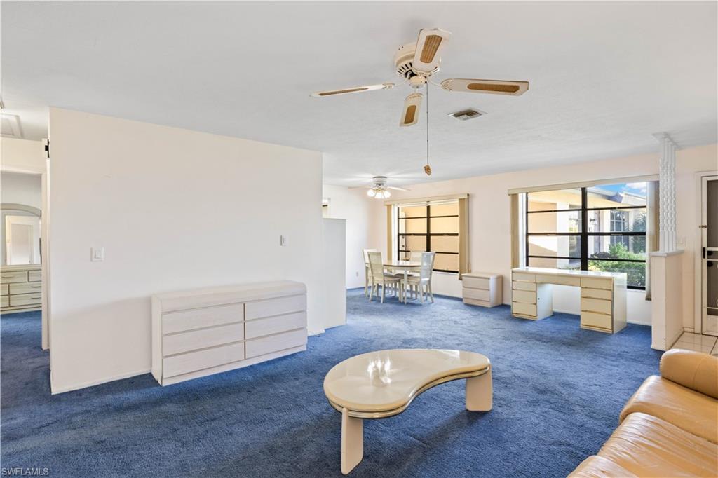 CARLETON PLACE CONDO - Residential