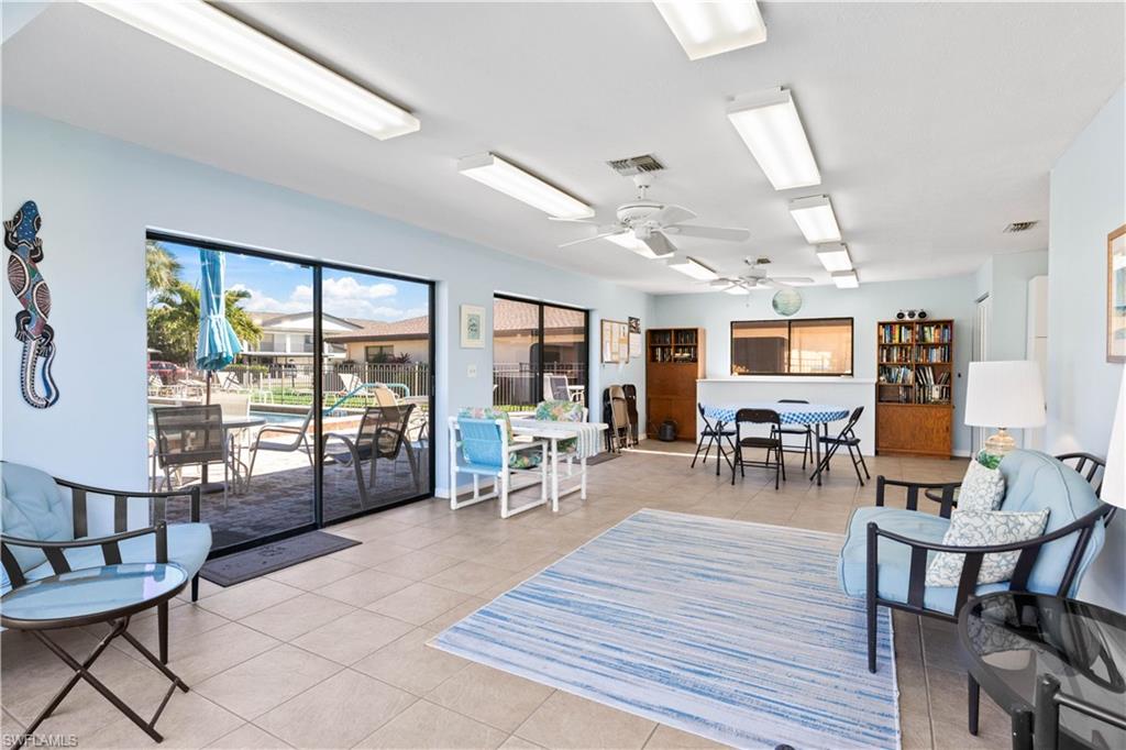 CARLETON PLACE CONDO - Residential