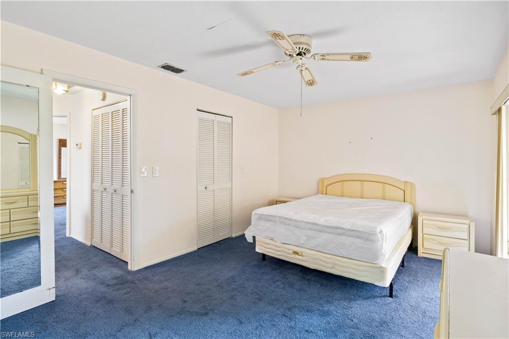 CARLETON PLACE CONDO - Residential