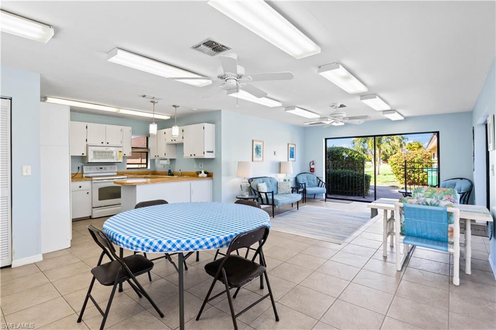 CARLETON PLACE CONDO - Residential