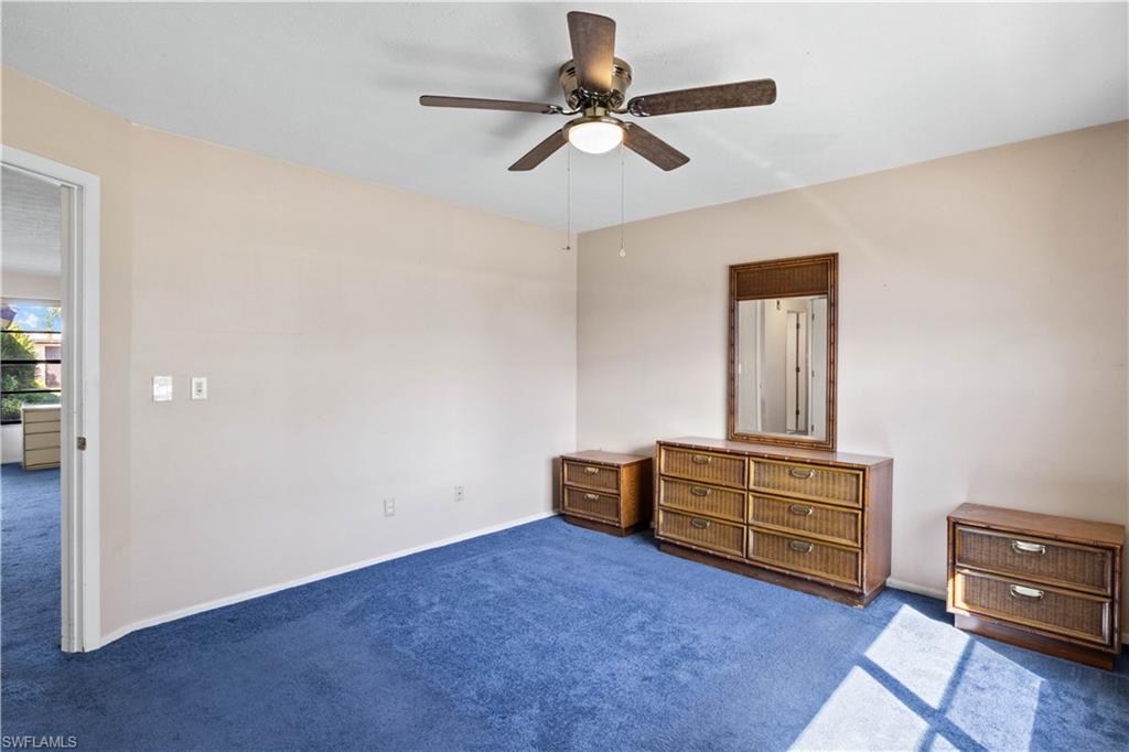 CARLETON PLACE CONDO - Residential