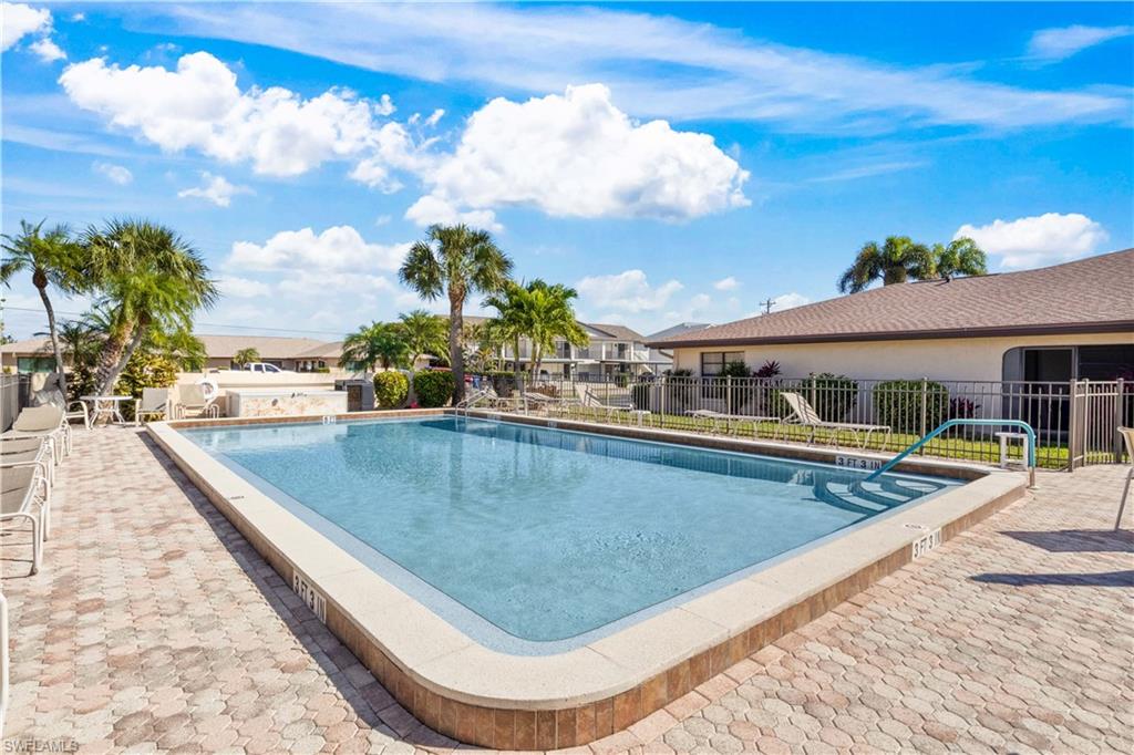 CARLETON PLACE CONDO - Residential