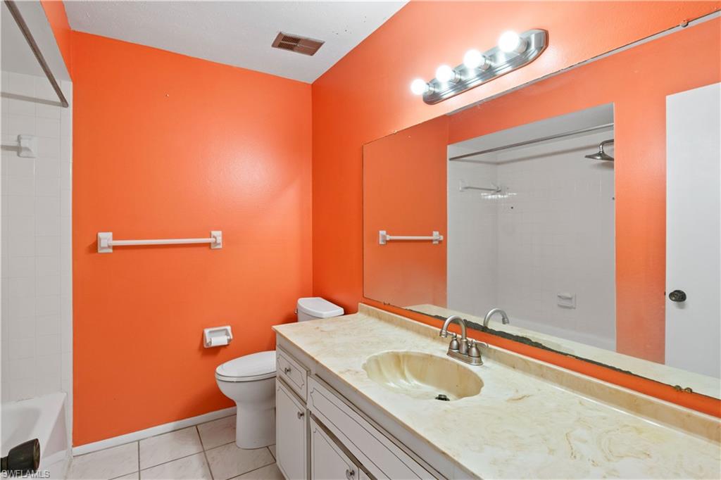 CARLETON PLACE CONDO - Residential