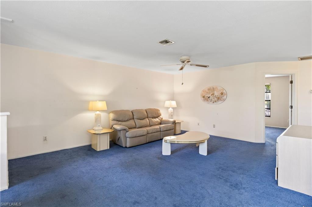 CARLETON PLACE CONDO - Residential