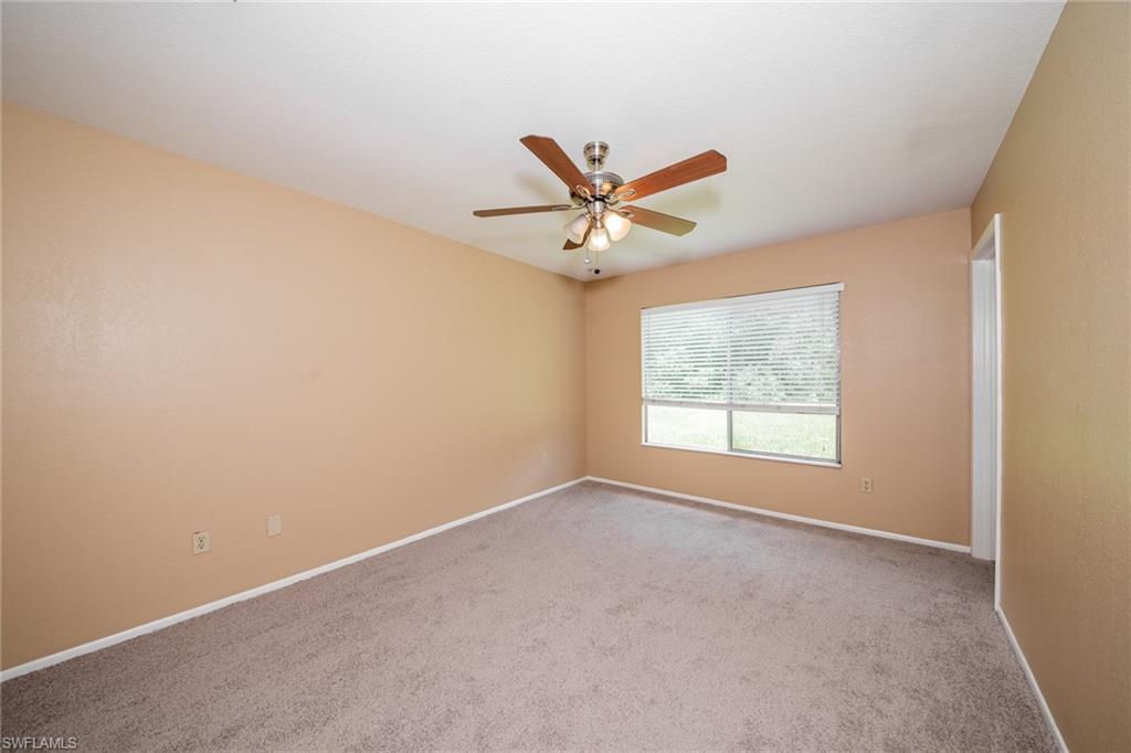 NORTH PORT - Residential Lease