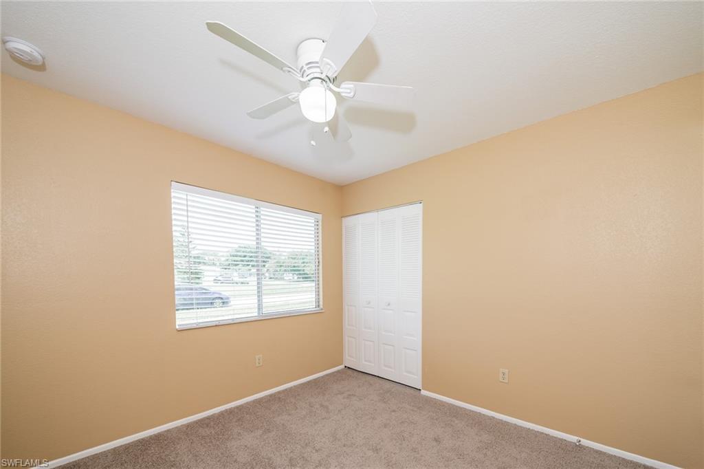 NORTH PORT - Residential Lease