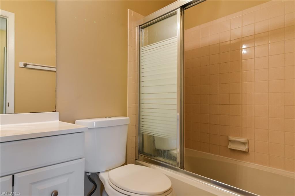 NORTH PORT - Residential Lease